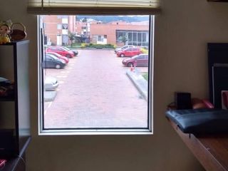 Foto 16 de Casa en venta en Cajica - Conjunto Cerrado - Capellania