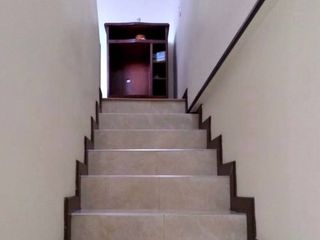 Foto 18 de Casa en venta en Cajica - Conjunto Cerrado - Capellania