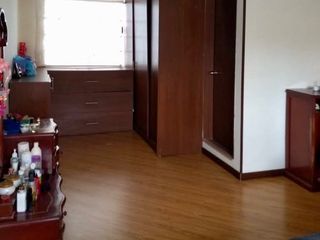 Foto 19 de Casa en venta en Cajica - Conjunto Cerrado - Capellania
