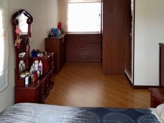 Foto 20 de Casa en venta en Cajica - Conjunto Cerrado - Capellania
