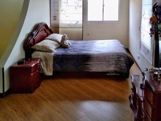 Foto 21 de Casa en venta en Cajica - Conjunto Cerrado - Capellania