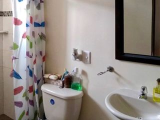 Foto 22 de Casa en venta en Cajica - Conjunto Cerrado - Capellania