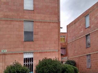 Foto 23 de Casa en venta en Cajica - Conjunto Cerrado - Capellania