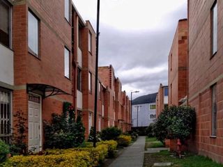 Foto 25 de Casa en venta en Cajica - Conjunto Cerrado - Capellania