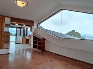 Foto 1 de SUITE ESTUDIO EN RENTA, QUITO TENIS, $420