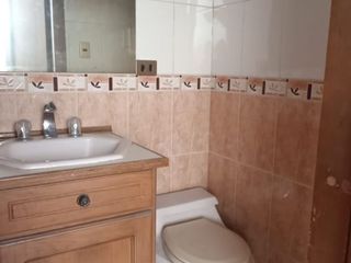 Foto 9 de SUITE ESTUDIO EN RENTA, QUITO TENIS, $420