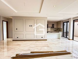Foto 4 de Casa en Alquiler Por Estrenar en Portal del Río en Machala
