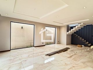 Foto 5 de Casa en Alquiler Por Estrenar en Portal del Río en Machala