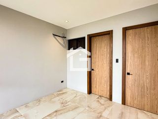 Foto 6 de Casa en Alquiler Por Estrenar en Portal del Río en Machala