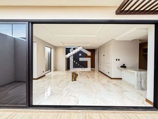 Foto 9 de Casa en Alquiler Por Estrenar en Portal del Río en Machala