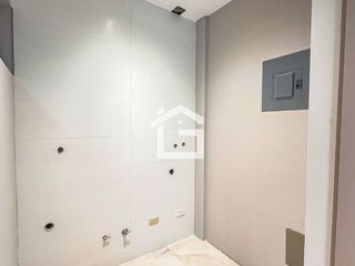 Foto 12 de Casa en Alquiler Por Estrenar en Portal del Río en Machala