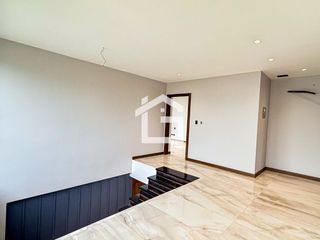 Foto 14 de Casa en Alquiler Por Estrenar en Portal del Río en Machala