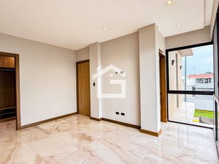Foto 18 de Casa en Alquiler Por Estrenar en Portal del Río en Machala