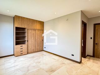 Foto 20 de Casa en Alquiler Por Estrenar en Portal del Río en Machala