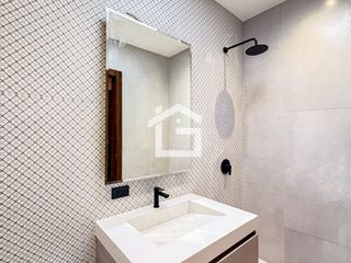 Foto 22 de Casa en Alquiler Por Estrenar en Portal del Río en Machala