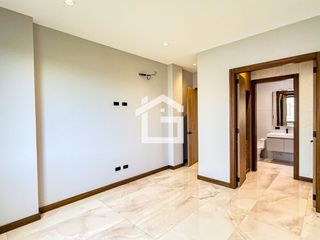 Foto 23 de Casa en Alquiler Por Estrenar en Portal del Río en Machala