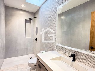Foto 24 de Casa en Alquiler Por Estrenar en Portal del Río en Machala
