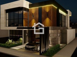Foto 2 de Casa en Alquiler Por Estrenar en Portal del Río en Machala
