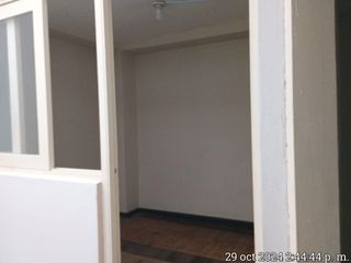Foto 2 de Departamento 3 dormitorios en urbanización Elio + habitacion con baño independiente