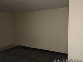 Foto 3 de Departamento 3 dormitorios en urbanización Elio + habitacion con baño independiente