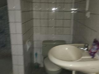 Foto 4 de Departamento 3 dormitorios en urbanización Elio + habitacion con baño independiente