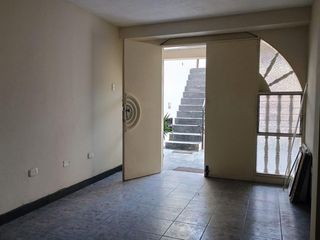 Foto 5 de Departamento 3 dormitorios en urbanización Elio + habitacion con baño independiente