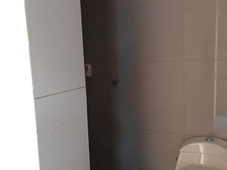Foto 6 de Departamento 3 dormitorios en urbanización Elio + habitacion con baño independiente