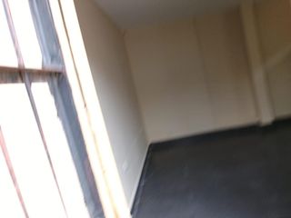 Foto 7 de Departamento 3 dormitorios en urbanización Elio + habitacion con baño independiente