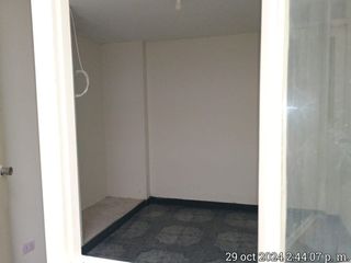 Foto 8 de Departamento 3 dormitorios en urbanización Elio + habitacion con baño independiente