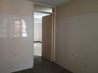 Foto 9 de Departamento 3 dormitorios en urbanización Elio + habitacion con baño independiente