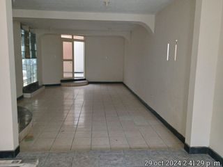 Foto 11 de Departamento 3 dormitorios en urbanización Elio + habitacion con baño independiente