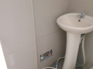 Foto 12 de Departamento 3 dormitorios en urbanización Elio + habitacion con baño independiente