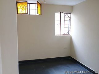 Foto 13 de Departamento 3 dormitorios en urbanización Elio + habitacion con baño independiente