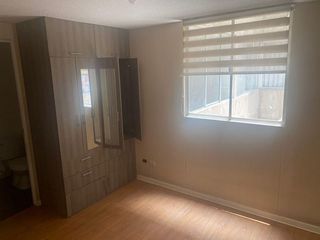 Foto 4 de Acogedor Departamento en Condominio Real En Carayballo