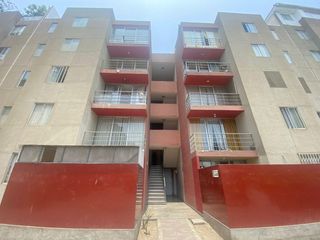 Foto 1 de Acogedor Departamento en Condominio Real En Carayballo