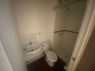 Foto 3 de Acogedor Departamento en Condominio Real En Carayballo