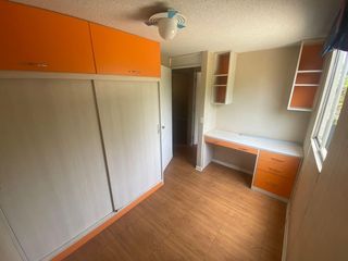 Foto 7 de Acogedor Departamento en Condominio Real En Carayballo
