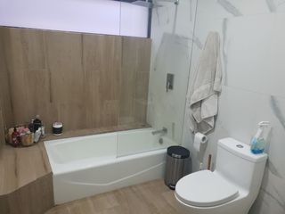 Foto 10 de Renta de departamento, Quito Tenis, cerca al centro comercial el Bosque