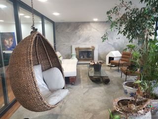 Foto 2 de Renta de departamento, Quito Tenis, cerca al centro comercial el Bosque