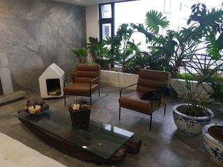 Foto 4 de Renta de departamento, Quito Tenis, cerca al centro comercial el Bosque