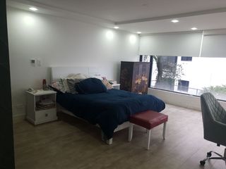 Foto 12 de Renta de departamento, Quito Tenis, cerca al centro comercial el Bosque