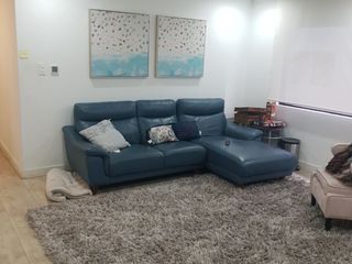 Foto 13 de Renta de departamento, Quito Tenis, cerca al centro comercial el Bosque