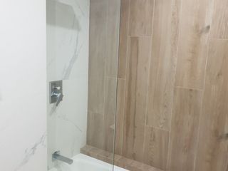 Foto 14 de Renta de departamento, Quito Tenis, cerca al centro comercial el Bosque