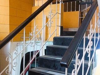 Foto 5 de Departamento Acogedor en Venta en San Martín De Porres