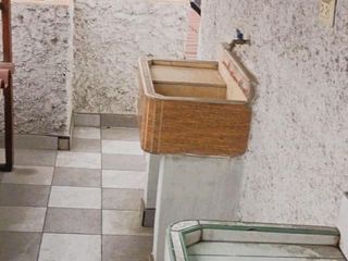 Foto 6 de Departamento Acogedor en Venta en San Martín De Porres