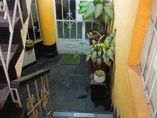 Foto 10 de Departamento Acogedor en Venta en San Martín De Porres