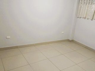 Foto 15 de Departamento Acogedor en Venta en San Martín De Porres
