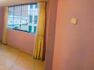 Foto 16 de Departamento Acogedor en Venta en San Martín De Porres