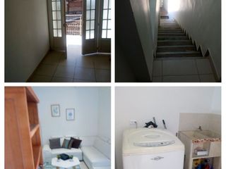 Foto 1 de VENDO EDIFICIO 3 PISOS DE 288 m2 EN TIMBIO, CAUCA