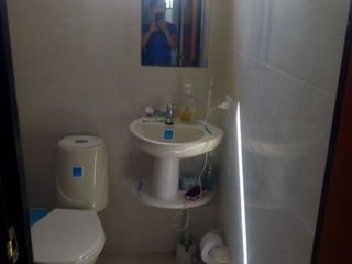 Foto 2 de VENDO EDIFICIO 3 PISOS DE 288 m2 EN TIMBIO, CAUCA